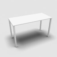 TABLE HAUTE TEMPO EGEE – Image 57