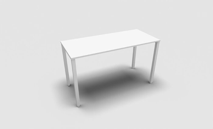 TABLE HAUTE TEMPO EGEE – Image 57