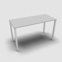 TABLE HAUTE TEMPO EGEE – Image 58