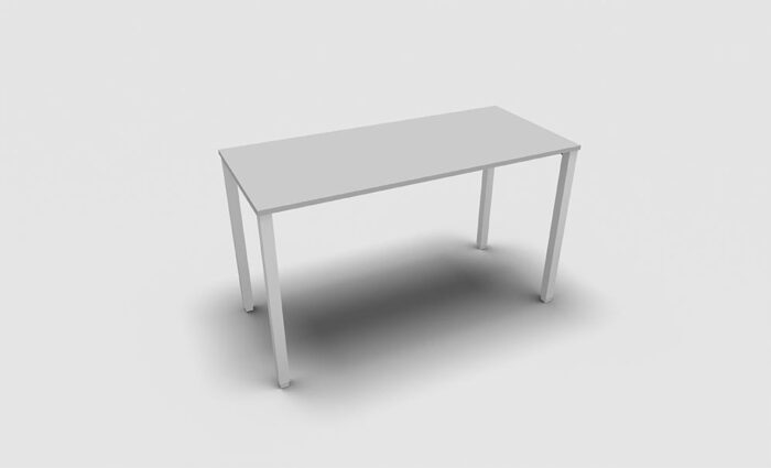 TABLE HAUTE TEMPO EGEE – Image 58