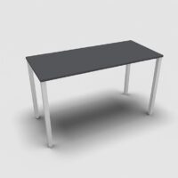 TABLE HAUTE TEMPO EGEE – Image 59