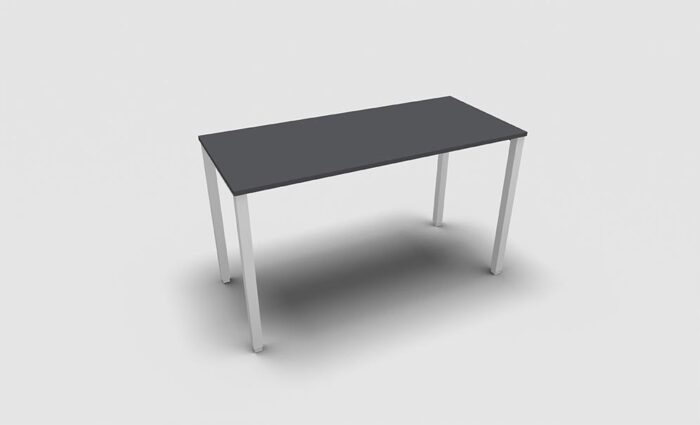 TABLE HAUTE TEMPO EGEE – Image 59