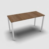 TABLE HAUTE TEMPO EGEE – Image 60