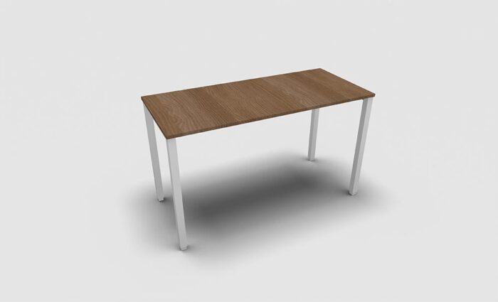 TABLE HAUTE TEMPO EGEE – Image 60
