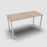 TABLE HAUTE TEMPO EGEE – Image 61