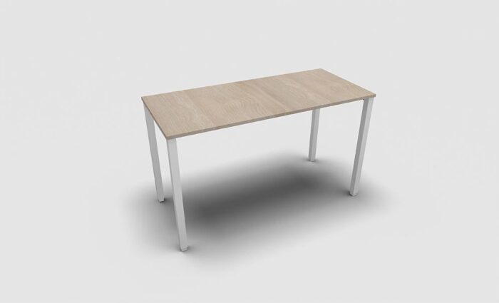 TABLE HAUTE TEMPO EGEE – Image 61