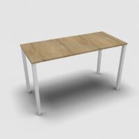 TABLE HAUTE TEMPO EGEE – Image 62