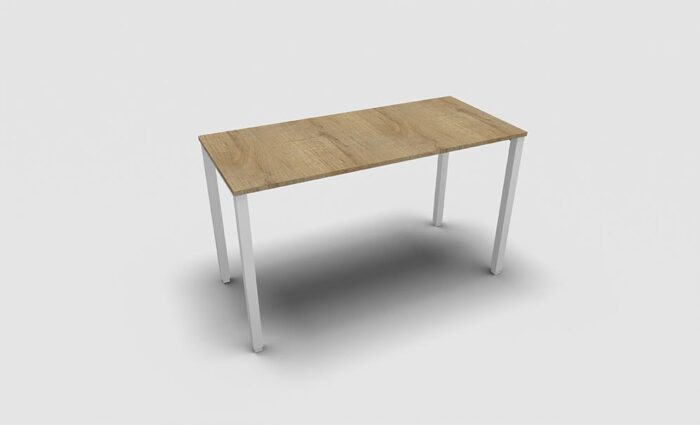 TABLE HAUTE TEMPO EGEE – Image 62