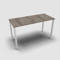 TABLE HAUTE TEMPO EGEE – Image 63