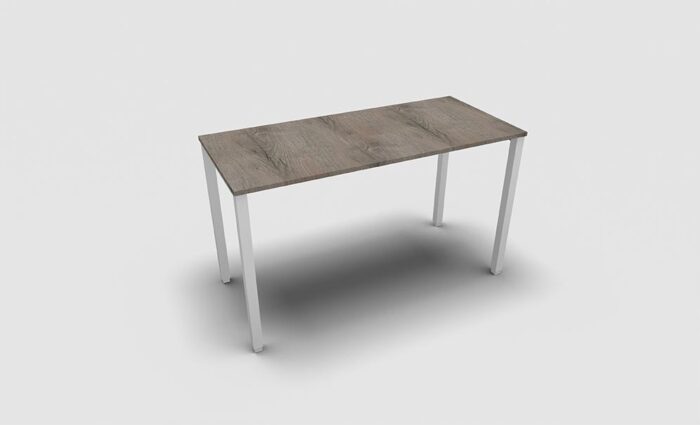 TABLE HAUTE TEMPO EGEE – Image 63