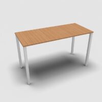 TABLE HAUTE TEMPO EGEE – Image 64