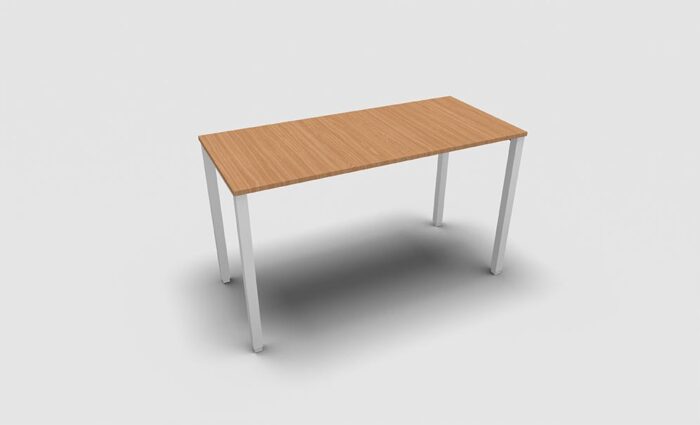 TABLE HAUTE TEMPO EGEE – Image 64