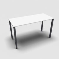 TABLE HAUTE TEMPO EGEE – Image 65