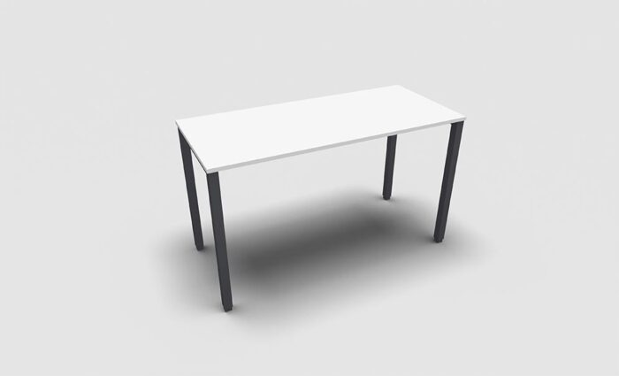 TABLE HAUTE TEMPO EGEE – Image 65