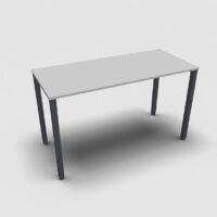 TABLE HAUTE TEMPO EGEE – Image 66