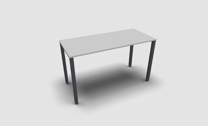 TABLE HAUTE TEMPO EGEE – Image 66