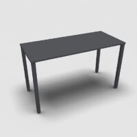 TABLE HAUTE TEMPO EGEE – Image 67