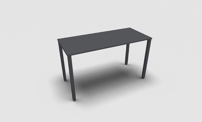 TABLE HAUTE TEMPO EGEE – Image 67