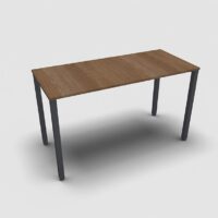 TABLE HAUTE TEMPO EGEE – Image 68