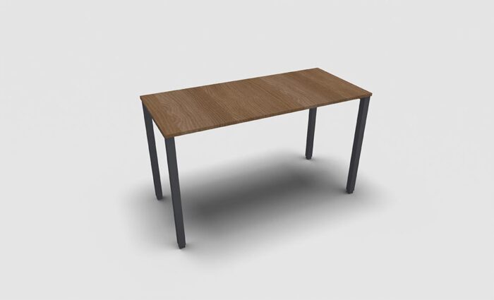 TABLE HAUTE TEMPO EGEE – Image 68