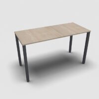 TABLE HAUTE TEMPO EGEE – Image 69