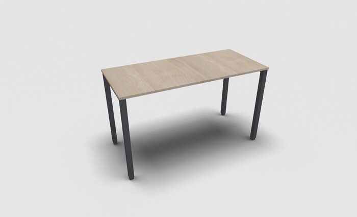 TABLE HAUTE TEMPO EGEE – Image 69