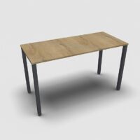 TABLE HAUTE TEMPO EGEE – Image 70