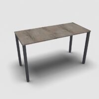TABLE HAUTE TEMPO EGEE – Image 71