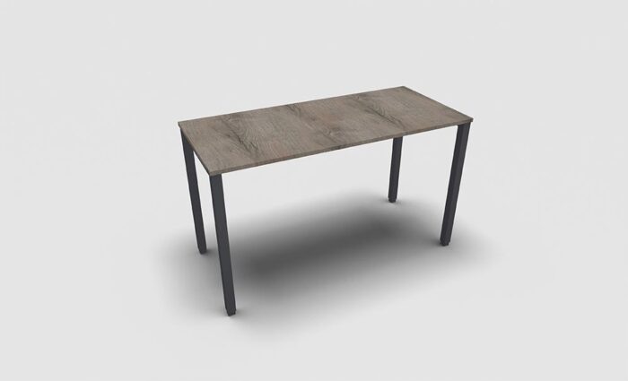 TABLE HAUTE TEMPO EGEE – Image 71