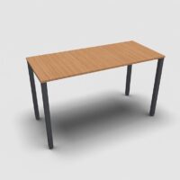 TABLE HAUTE TEMPO EGEE – Image 72