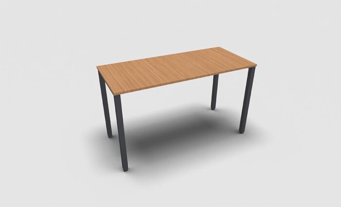 TABLE HAUTE TEMPO EGEE – Image 72