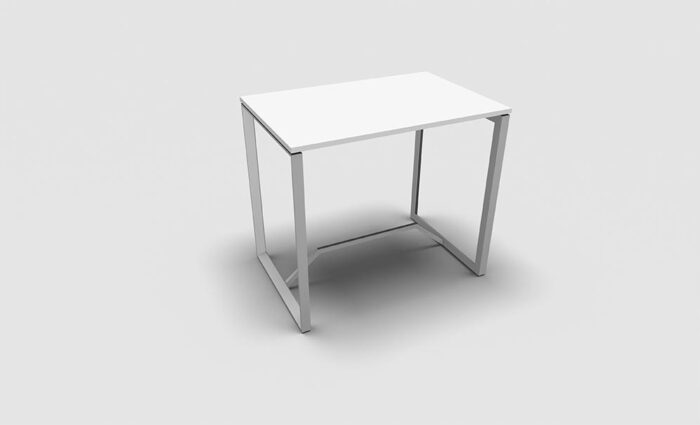 TABLE HAUTE STAR HYDRA
