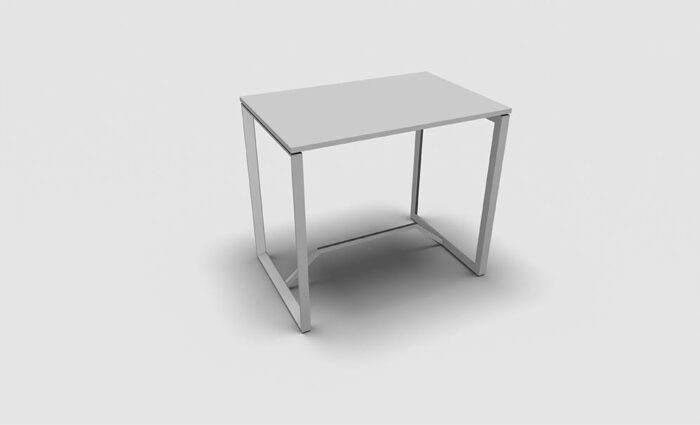 TABLE HAUTE STAR HYDRA – Image 2