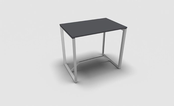 TABLE HAUTE STAR HYDRA – Image 3