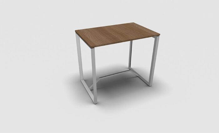 TABLE HAUTE STAR HYDRA – Image 4