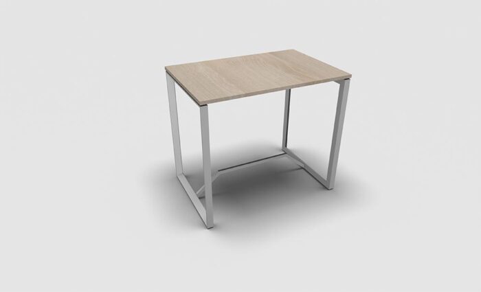 TABLE HAUTE STAR HYDRA – Image 5