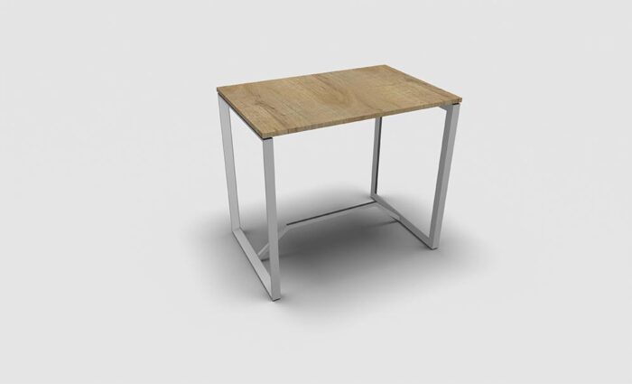 TABLE HAUTE STAR HYDRA – Image 6