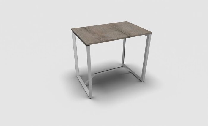 TABLE HAUTE STAR HYDRA – Image 7