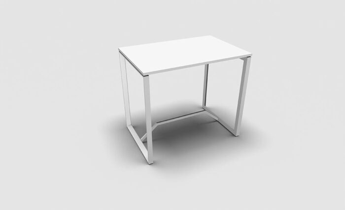 TABLE HAUTE STAR HYDRA – Image 9