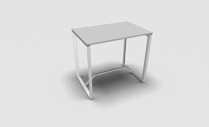 TABLE HAUTE STAR HYDRA – Image 10