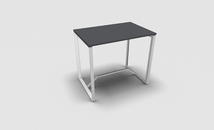 TABLE HAUTE STAR HYDRA – Image 11