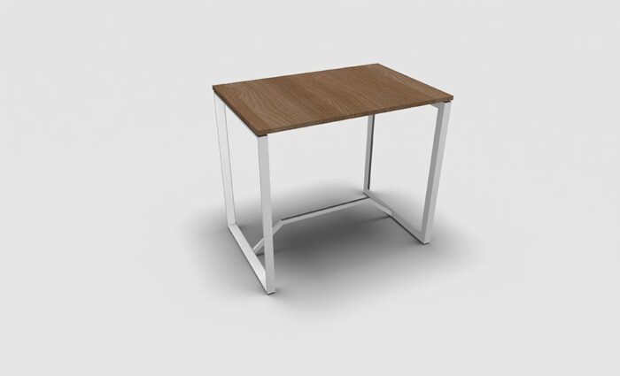 TABLE HAUTE STAR HYDRA – Image 12