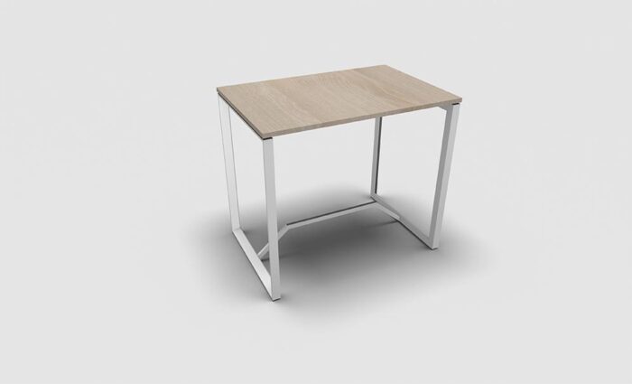 TABLE HAUTE STAR HYDRA – Image 13