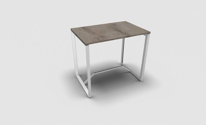 TABLE HAUTE STAR HYDRA – Image 15