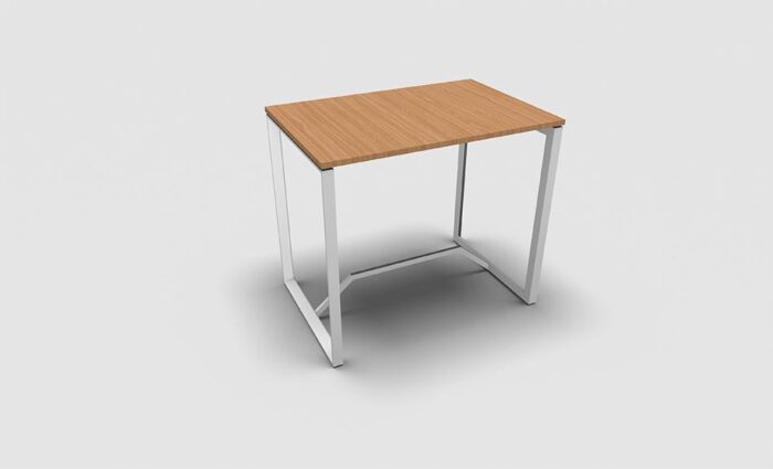 TABLE HAUTE STAR HYDRA – Image 16