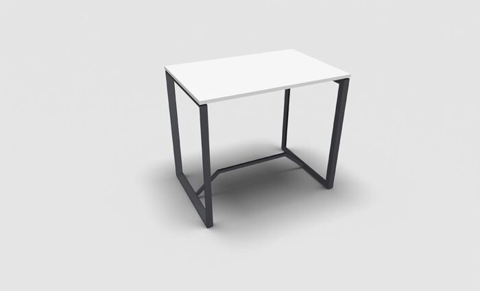 TABLE HAUTE STAR HYDRA – Image 17