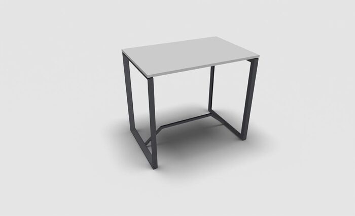 TABLE HAUTE STAR HYDRA – Image 18