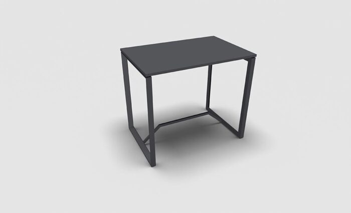 TABLE HAUTE STAR HYDRA – Image 19