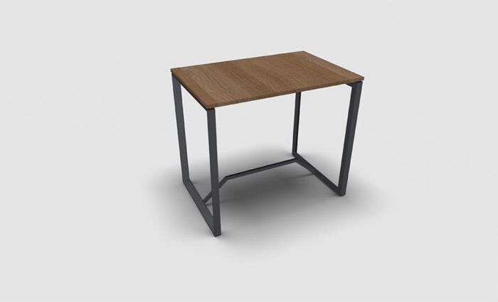 TABLE HAUTE STAR HYDRA – Image 20