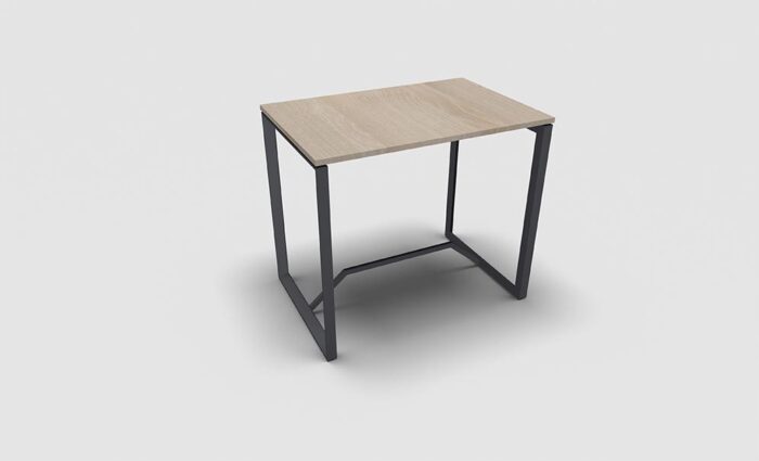 TABLE HAUTE STAR HYDRA – Image 21